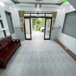 Bán nhà 4PN, 79m², Bình Nhâm, Bình Dương, giá 3,69 tỷ - Ảnh thu nhỏ 2