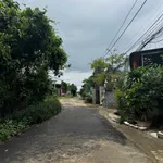 Bán 2 lô đất liền kề hẻm Mai Thị Lựu 100m² 1,99 tỷ - Ảnh thu nhỏ 3