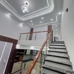 Bán nhà 1 trệt 1 lửng 204m², 3 phòng ngủ, phường An Phú, giá 3,28 tỷ - Ảnh thu nhỏ 5