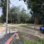 Bán 2 lô đất liền kề 5m x 39m Chơn Thành 440 triệu - Ảnh thu nhỏ 4