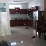 Nhà bán 1 trệt 2 lầu 90m² Khu dân cư Triều Phát Bà Rịa - Ảnh thu nhỏ 5