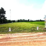 Bán đất Tây Ninh Ấp An Bình 280 triệu - Ảnh thu nhỏ 4