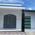 Bán nhà 172m² 2PN gần trường học Chợ Lách, Bến Tre 650 triệu - Ảnh thu nhỏ 1