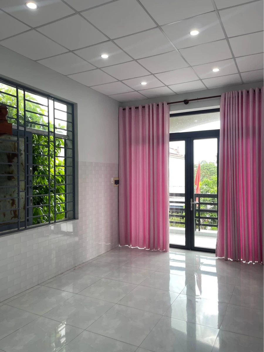 Bán biệt thự 190 m² Phường Long Tâm TP. Bà Rịa 6 tỷ - Ảnh thu nhỏ 5