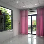 Bán biệt thự 190 m² Phường Long Tâm TP. Bà Rịa 6 tỷ - Ảnh thu nhỏ 5