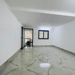 Bán nhà hẻm Hóc Môn 36m² 2 phòng 2 toilet 1 tỷ 90 triệu - Ảnh thu nhỏ 4