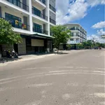 Bán đất mặt tiền đường Thành Thái, KĐT An Phú, Quy Nhơn Nam, 122m², giá 7,55 tỷ - Ảnh thu nhỏ 2
