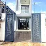 Bán nhà hẻm Lê Duẩn Pleiku, 111m² 3PN 2WC - Ảnh thu nhỏ 1