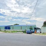 Bán đất 2.200m2 mặt tiền Hương Lộ 2 Bà Rịa 13 tỷ 5 - Ảnh thu nhỏ 3