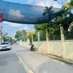 Bán đất Hưng Dũng 114.8m2 mặt tiền 5m, 4.5 tỷ - Ảnh thu nhỏ 3
