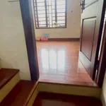 Bán nhà mặt tiền Tô Bá Ngọc 69,9m² Nhà Bè - Ảnh thu nhỏ 5