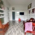 Bán nhà 5PN 226m² Phường An Hội Nhà Bè 2.7 tỷ - Ảnh thu nhỏ 3