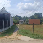 950 triệu, đường Đặng Văn Trước, Trảng Bàng, 10x28=280m2, thổ cư, sổ riêng bao sang tên - Ảnh thu nhỏ 1