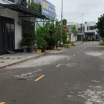 Bán nhà 3 phòng ngủ 80m² KDC Nam An Hoà, Quận 12 - Ảnh thu nhỏ 2