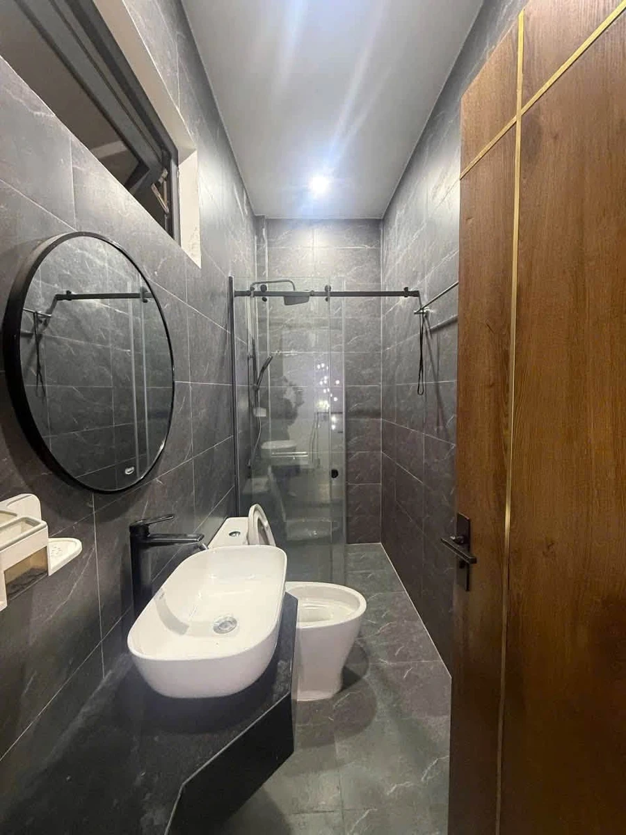 Bán nhà phố Huế 114.9m² 3 PN 2.9 tỷ - Ảnh thu nhỏ 3