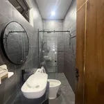 Bán nhà phố Huế 114.9m² 3 PN 2.9 tỷ - Ảnh thu nhỏ 3
