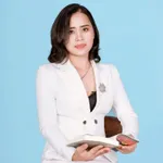 124,5m sát ĐHQG Hòa Lạc 200m ĐH Công nghệ 4,09 tỷ - Ảnh thu nhỏ 9