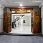 Bán nhà mặt tiền Tân Hoà 2, Quận 9, 93m2, 8.1 tỷ - Ảnh thu nhỏ 3