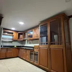 Bán biệt thự Gò Vấp 105m² 7 phòng 17 tỷ - Ảnh thu nhỏ 4