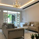 Bán biệt thự compound 95m2 4 tầng 4PN, sát Phan Xích Long, Bình Thạnh giá 23 tỷ - Ảnh thu nhỏ 5