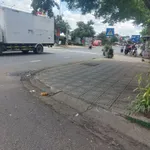 Bán đất Tứ Quý Lộc An Bảo Lâm 100m² - Ảnh thu nhỏ 3