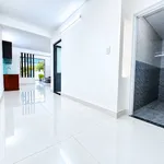 Bán nhà 3PN 2WC 112m² Quang Châu Hòa Xuân 3 tỷ 150 - Ảnh thu nhỏ 5