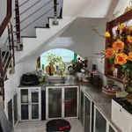 Bán nhà 1 trệt 2 lầu 80m² tại Bến Lức, Tây Ninh 6,5 tỷ - Ảnh thu nhỏ 3
