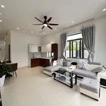 Bán nhà góc 2 mặt tiền Long Hải 142,5m² giá 1 tỷ 450 - Ảnh thu nhỏ 5