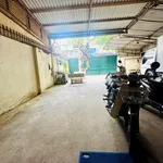 Cho thuê nhà mặt tiền Bến Phú Lâm 500m2, sàn 1500m2, 80 triệu/tháng, Quận 6 - Ảnh thu nhỏ 2