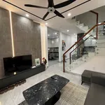 Bán homestay 3 tầng 120m2 đường Điện Biên Phủ, Huế - Ảnh thu nhỏ 1