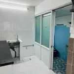Bán nhà phố 80m2, 2 tầng, 2 phòng ngủ, Bình Thạnh - Ảnh thu nhỏ 2