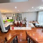 Bán nhà mặt tiền 4PN Lê Hồng Phong, Đà Lạt, 101m², 14 tỷ - Ảnh thu nhỏ 2