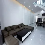 Bán nhà 5x20m hẻm kinh doanh gần đường Ywang, Buôn Ma Thuột, Đắk Lắk giá 3,35 tỷ - Ảnh thu nhỏ 2