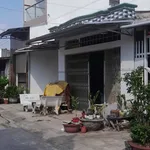 Bán nhà đất 164 m² ở Bến Tre giá 900 triệu - Ảnh thu nhỏ 3