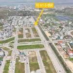 Bán đất mặt tiền Lideco Quận 12, 150m2, 7 triệu/m2 - Ảnh thu nhỏ 3