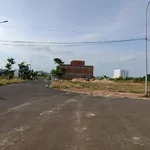 Bán lô đất khu Tái định cư Nguyễn Kim Vang 76m² giá 1 tỷ - Ảnh thu nhỏ 2
