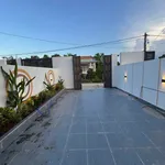 Bán nhà sân vườn mini 3PN 145m2 giá 2,2 tỷ tại Phước Lý, Cần Giuộc - Ảnh thu nhỏ 4