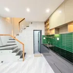 Bán nhà hẻm Lạc Long Quân, 72.6m², Quận 11 - Ảnh thu nhỏ 5