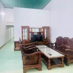 Nhà cấp 4 bán 95m2 Hùng Vương Quận 5 - Ảnh thu nhỏ 2