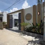Bán nhà 3 phòng ngủ 80m2 Phước Bình Long Hải 3.59 tỷ - Ảnh thu nhỏ 1