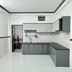 Bán nhà hẻm 1 trệt 2 lầu 4x16m, 4PN, sát chợ Bình Thành, Bình Tân, giá 5,1 tỷ - Ảnh thu nhỏ 4