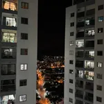 Bán căn hộ 2PN Võ Thị Sáu Nha Trang 62,6m² 2,15 tỷ - Ảnh thu nhỏ 1