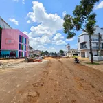 Bán đất Lý Tự Trọng Phường Tân An 68m² 5 tỷ 650 - Ảnh thu nhỏ 3