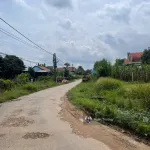 Đất đẹp Hòa Bình - An Hòa Trảng Bàng, gần KCN Thành Thành Công, 658m² - SHR - Giá SH 2 tỷ 1 - Ảnh thu nhỏ 6