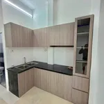 Bán nhà 2 tầng hẻm cạn đường Lý Thái Tổ, 40m2, 2PN 2WC, giá 2,548 tỷ - Ảnh thu nhỏ 3