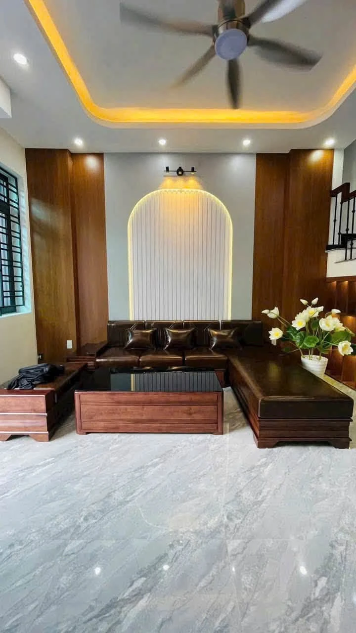 Bán thửa đất số 12-13, mảnh trích đo địa chính số: 61-2020, Bản Cai, thị xã Nghĩa Lộ, tỉnh Yên Bái hiencokhotim - Ảnh 1