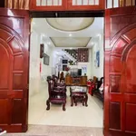 Bán nhà 2 mặt hẻm 90m² đường Ngô Đức Kế, Vũng Tàu, 7,9 tỷ - Ảnh thu nhỏ 1