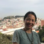Bán nhà 5 tầng mặt phố trung tâm Thành phố Hải Dương, vị trí đẹp thang máy kinh doanh đỉnh cao - Ảnh thu nhỏ 19