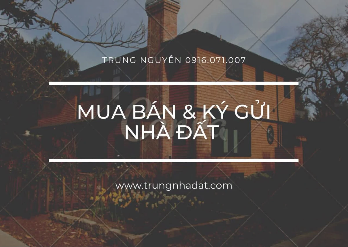 Bán đất 333m2 mặt tiền Đinh Liệt, Đà Nẵng, 60tr/m2 - Ảnh 1