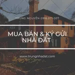 Bán đất 333m2 mặt tiền Đinh Liệt, Đà Nẵng, 60tr/m2 - Ảnh thu nhỏ 1